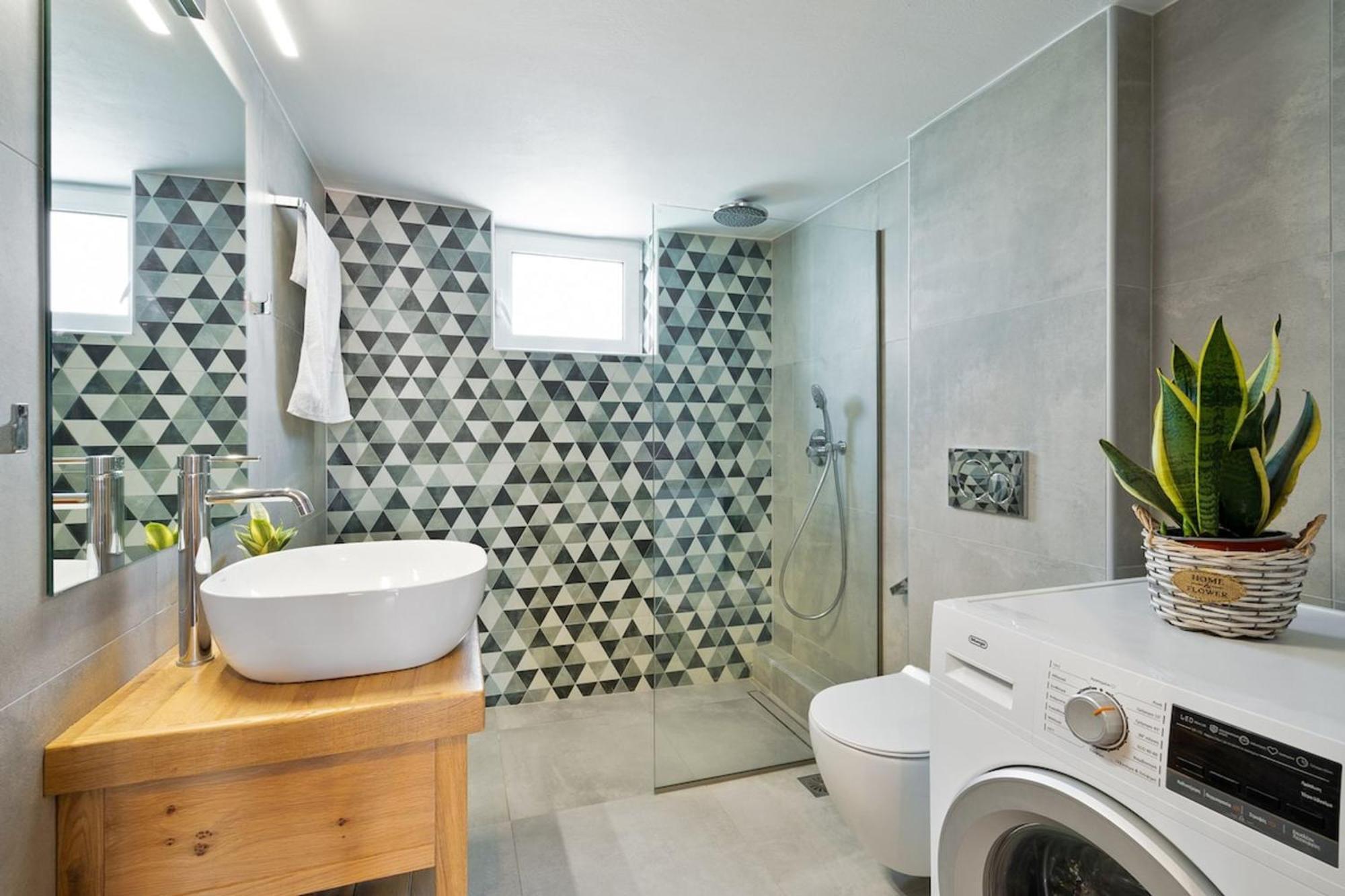 Sea City And Mountain View Apartment Ханя Екстериор снимка
