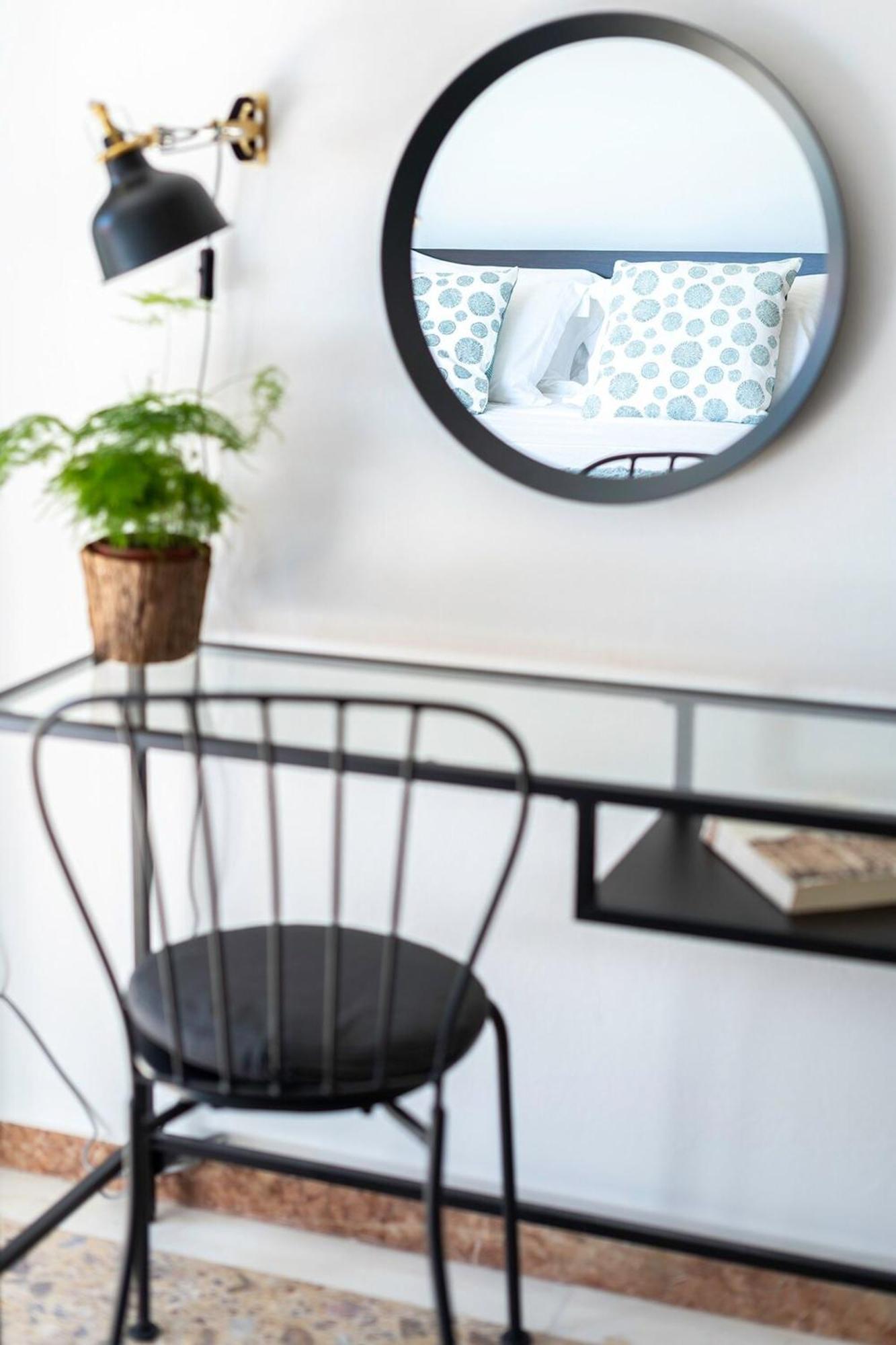 Sea City And Mountain View Apartment Ханя Екстериор снимка